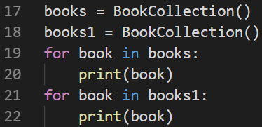 1250397-20181128160655074-528550130.png