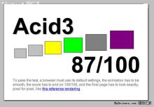 Webkit