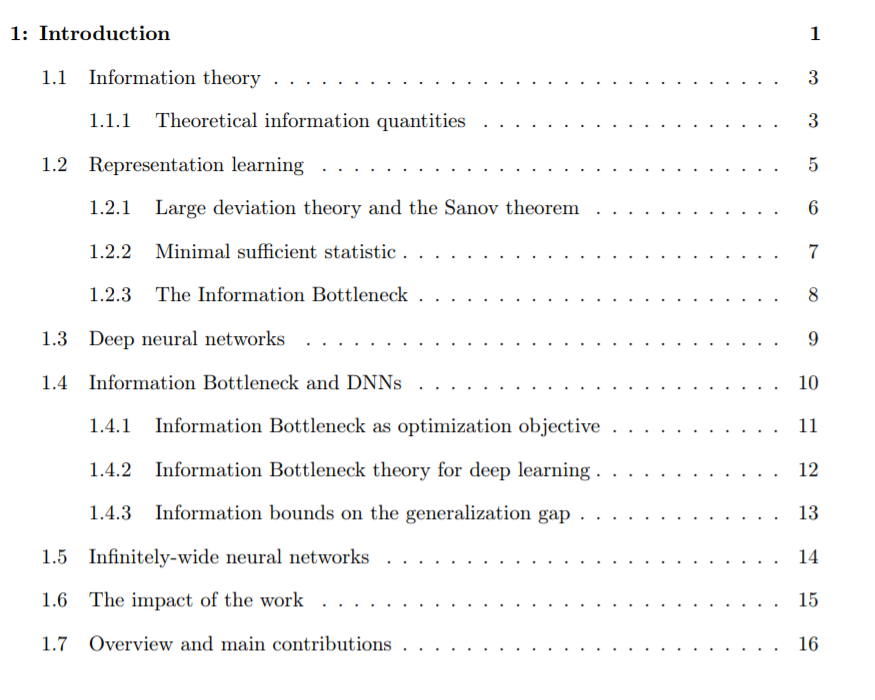 aab520266a94f80170e49b10fe5b91e9.png