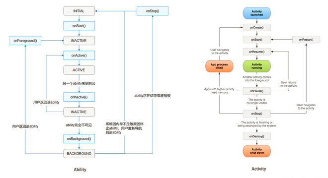 1406905c6bf20b17e1317a57c80a3bbc.png