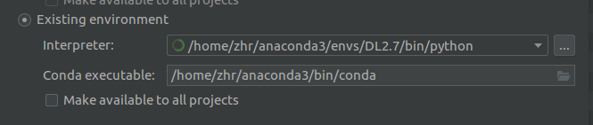 1562509085207