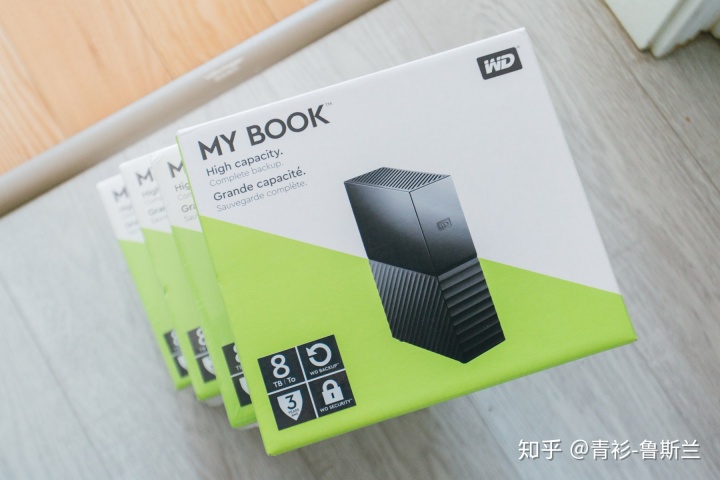 2c8d345cc695406e6ae8d1686135dc28.png