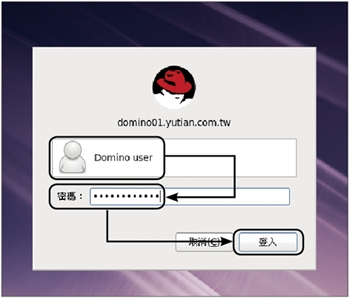 721057-20161210111902882-1376122673.png