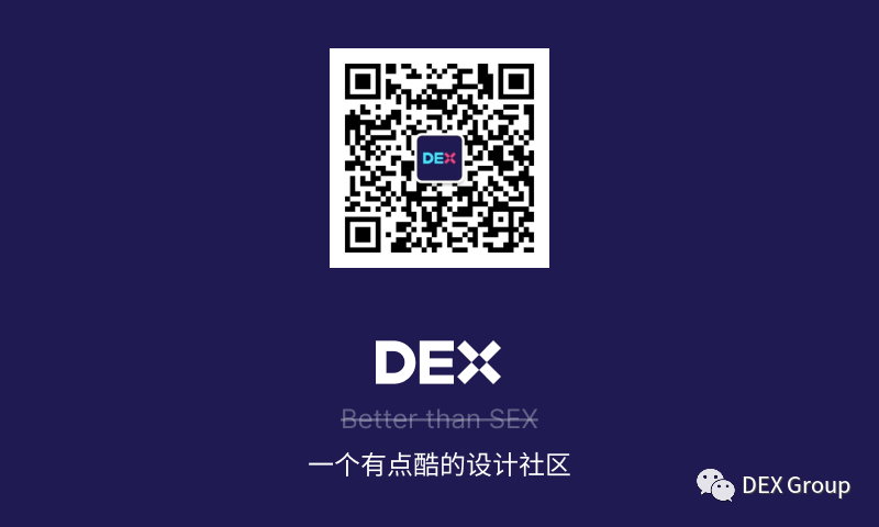 2ec7df63c95f5a128d7b549acf3cc0b7.png