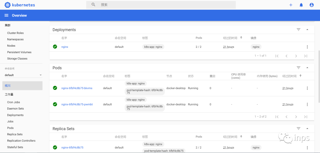 d129f6d47ad890359e7f3b7aa239e2e8.png