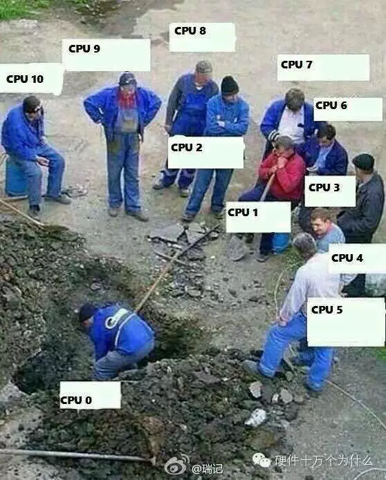 1312420-20180124124101537-1829260125.png