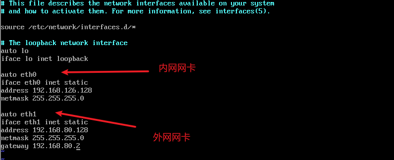 image-20210426083810605