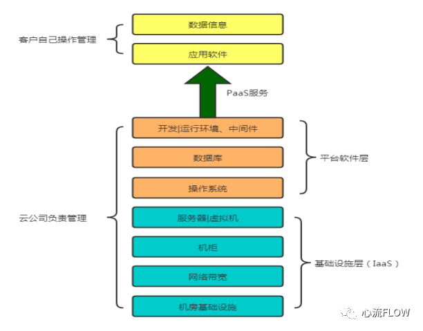 09cb7a949298dfa748a55678d5d2c471.png