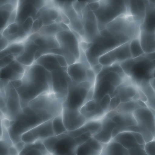 047c6b284f0d6c384a12f690f339331b.png