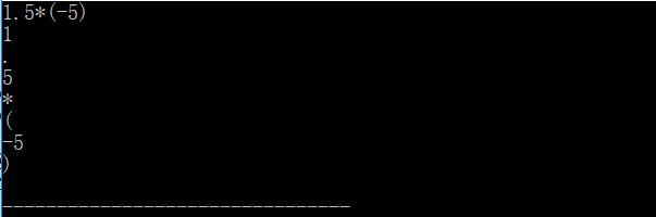 1235979-20171126190939156-993300181.png