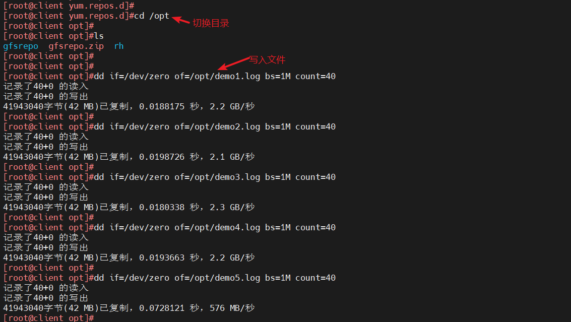 image-20240409170151605