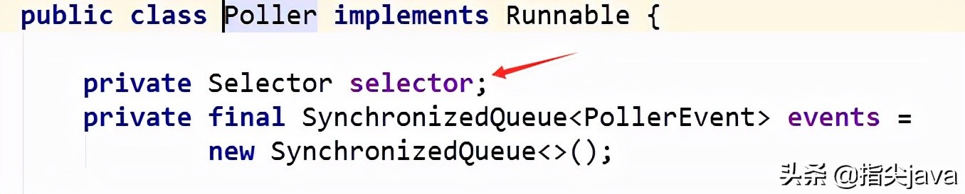 Tomcat性能优化（二）