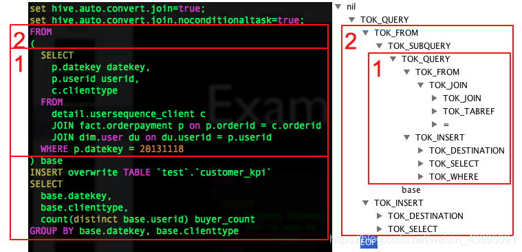 sql-ast.png