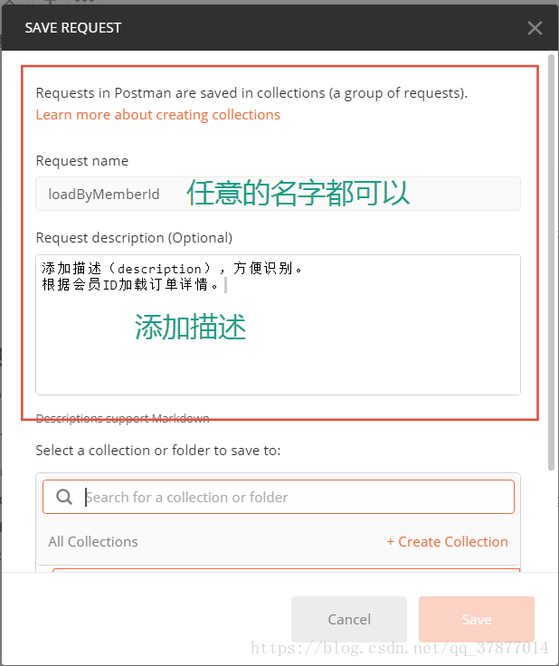 https://i-blog.csdnimg.cn/blog_migrate/dea9497a1c7be55db410c6e2bf1a3f44.png