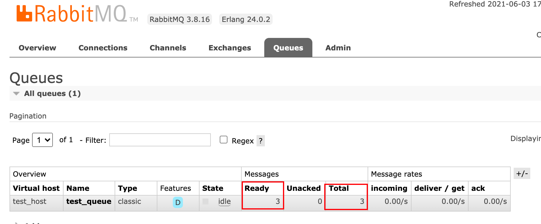 image-20210603173825531