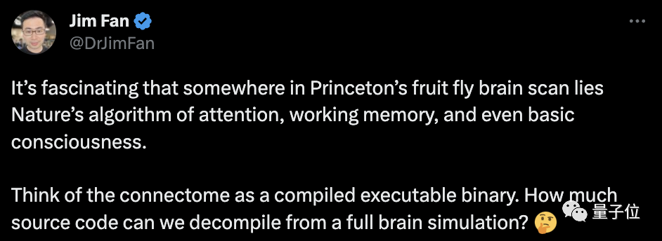 bded0c758f929c1dce6f2f5b882b1d00.png