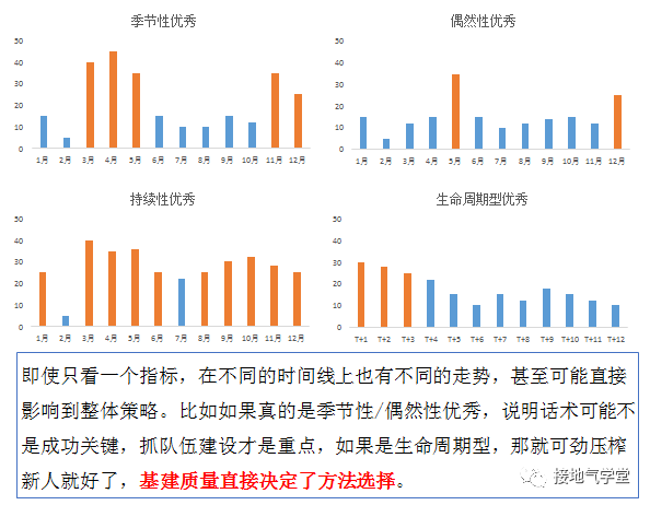 b853d46cea35088103f75da160d46401.png