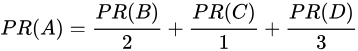 1531909-549904e1fea2947d.png