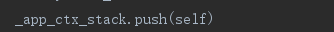 clipboard.png