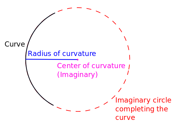 0890b55e43261f359157205c2834f35a.png