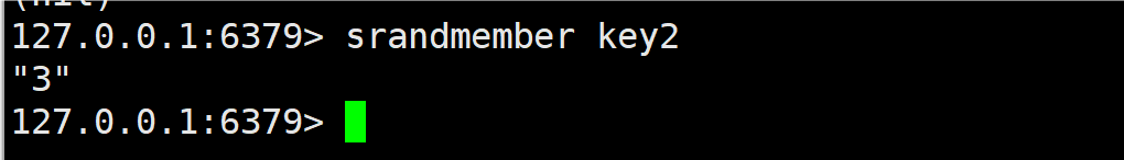 QQ_1720534344038