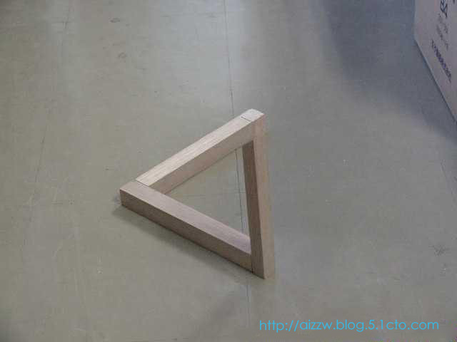 aizzw.bolg.51cto.com