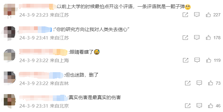 e47f775db24c2c540afccbcbd0fad854.png