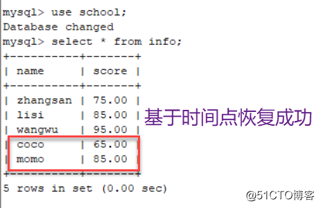 89481ec8abf0254ae6e0112362cfb286.png