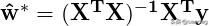 1dacede21211a20c75fb11514ffe814c.png
