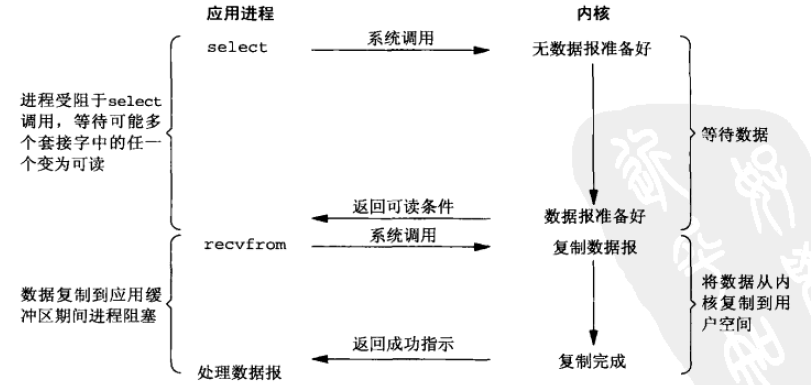 img_011753b827b4298c8fb86d03eff0a2c3.png