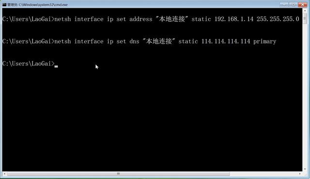 efd5ed1e22802dcd4dc7f3bb7636e5cb.png