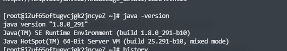 image-20210523091638120