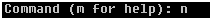 f31fbe096b63f624b7b765b18544ebf81b4ca39e