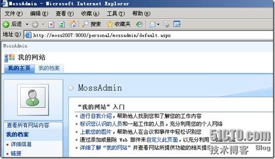 clip_image144
