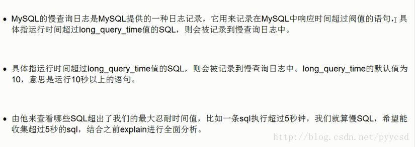 img_2dd21013975ac6f45a81f06792b8c445.png