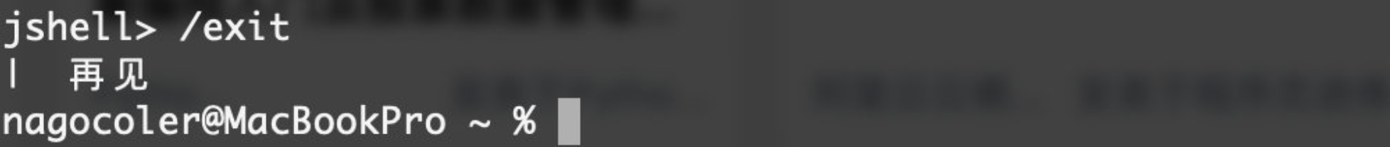 image-20230306180252071