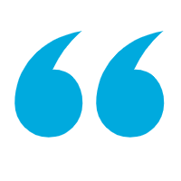 fd61d7ec8f72188a4227686715b41781.png