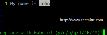 691342034b182adf86368bdd12e1817c.png