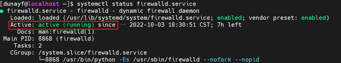 image-20221003105758169