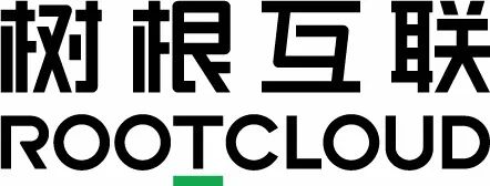 2023年工信部 51 家“双跨” 工业 IIoT 物联网平台,你熟悉那个?插图9 526cc704dd80e194d2e826939b0ffbe8.jpeg