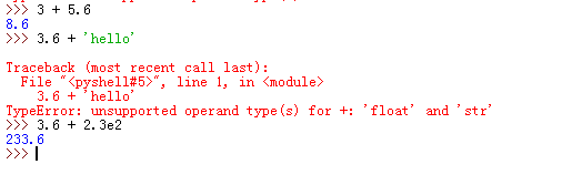 e2aefe781431dfb6aae94cd212cf02532e6363d9.jpg?x-bce-process=image%2Fresize%2Cm_lfit%2Cw_500%2Climit_1