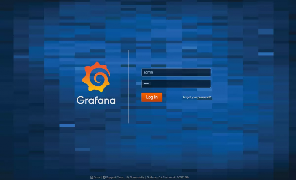 image-4-1024x622.png