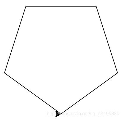 ff63ab2fd697c811e54bb29268373962.png