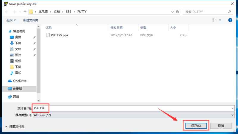 图片描述