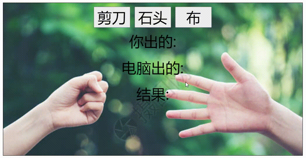 QQ录屏20240325092020 -original-original