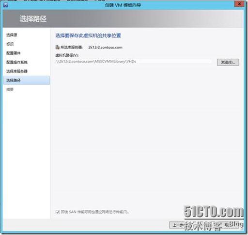 clip_image024