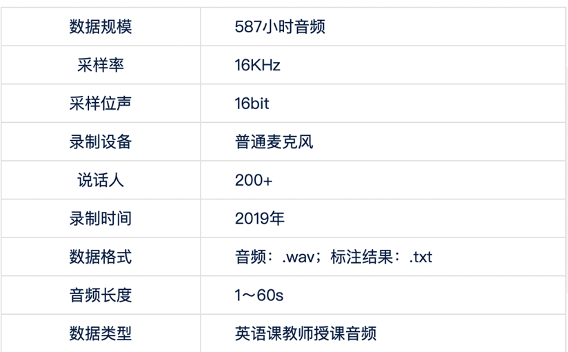 6f599db4c60aa3784acd6dd35639a6fa.png