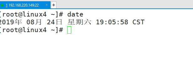 f5696ea167981cc98be0436548c2c875.png