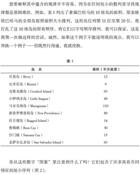 图像说明文字