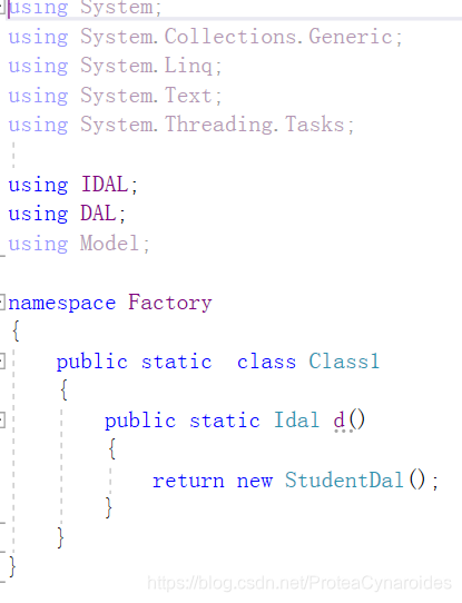C:\Users\Administrator\Desktop